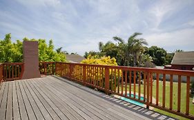 Fairview Crescent 03 By Ctha
